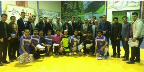 photo_2017-02-11_07-33-53