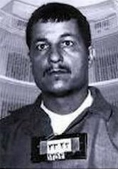 13951019001685_photol