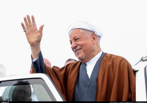 13951019001690_photol