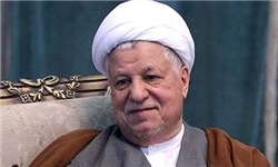 13951019001694_photoa-1