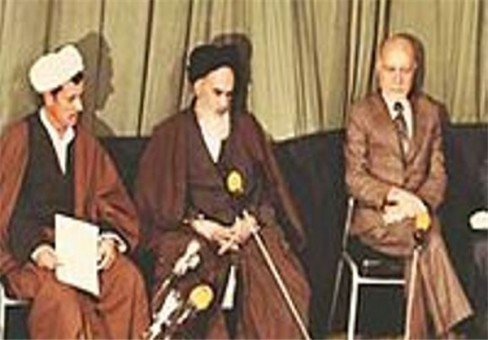 13951019001695_photol