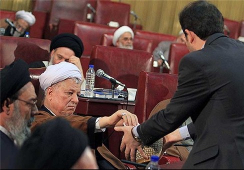 13951019001696_photol