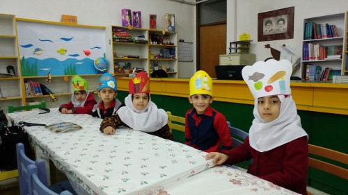 20170101_094057-copy