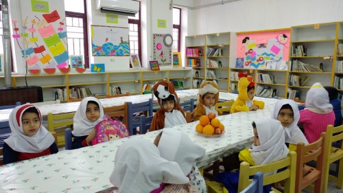 20170101_094906-copy