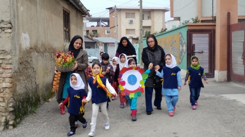 20170101_100234-copy