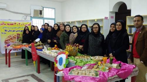 20170101_101606-copy