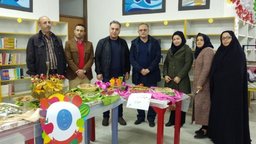 20170101_102034-copy