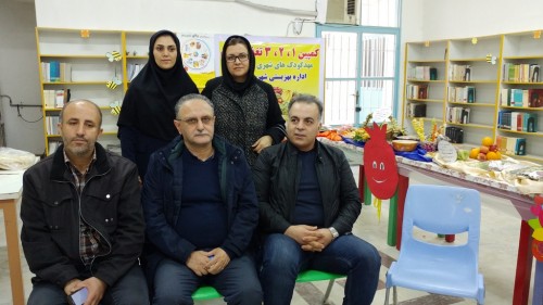 20170101_102702-copy