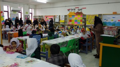 20170101_102753-copy