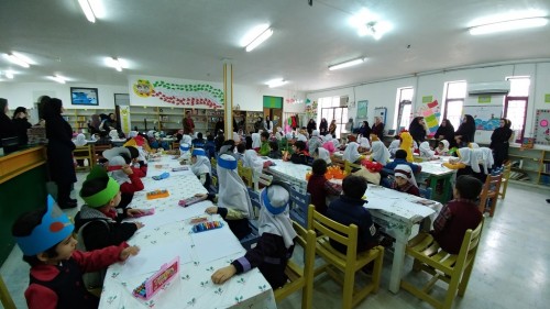 20170101_103005-copy