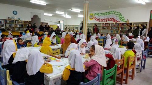 20170101_103029-copy