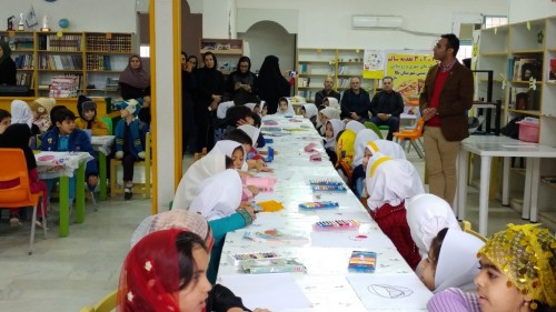 20170101_103152-copy