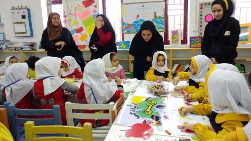 20170101_103702-copy