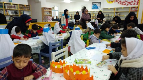 20170101_103742-copy