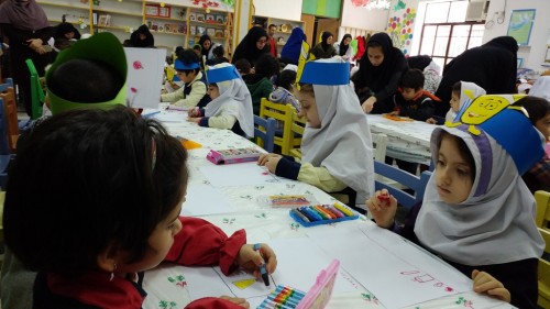 20170101_103755-copy