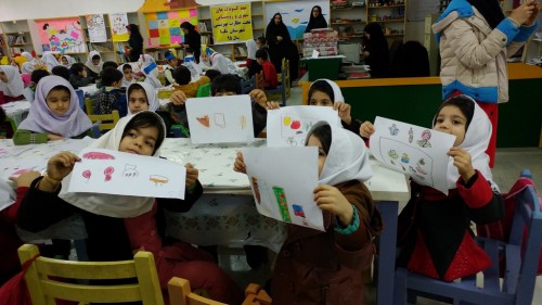 20170101_105332-copy