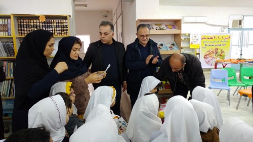 20170101_110930-copy