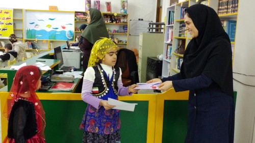 20170101_111517-copy