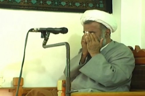 Sequence 01.Still006