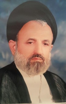 photo_2017-01-02_20-11-33