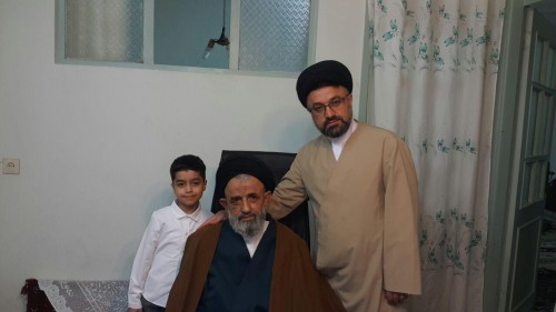 photo_2017-01-02_20-14-08