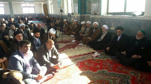 photo_2017-01-02_23-12-27