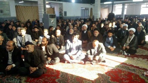 photo_2017-01-02_23-12-38