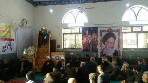 photo_2017-01-02_23-12-45