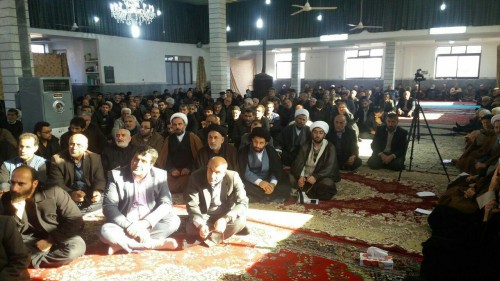 photo_2017-01-02_23-12-49