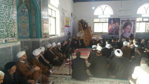 photo_2017-01-02_23-13-15