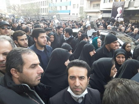 photo_2017-01-10_19-14-39