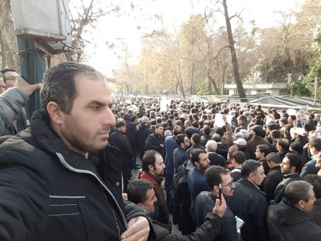 photo_2017-01-10_19-25-25