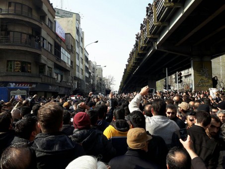 photo_2017-01-10_19-28-17