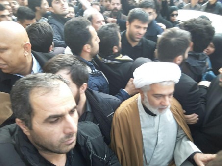 photo_2017-01-10_19-29-07