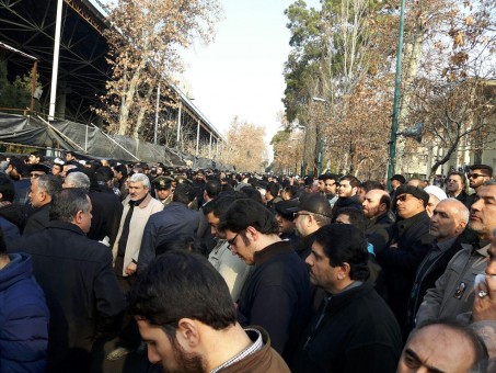 photo_2017-01-10_19-29-14