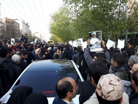 photo_2017-01-10_19-29-20