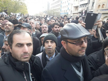 photo_2017-01-10_19-29-26