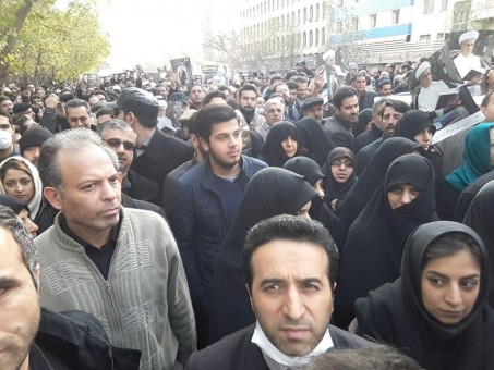 photo_2017-01-10_19-29-41