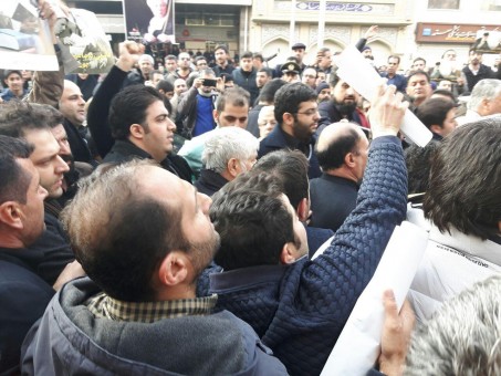 photo_2017-01-10_19-29-46