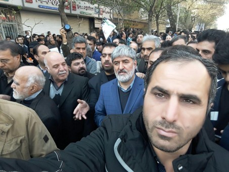 photo_2017-01-10_19-30-18