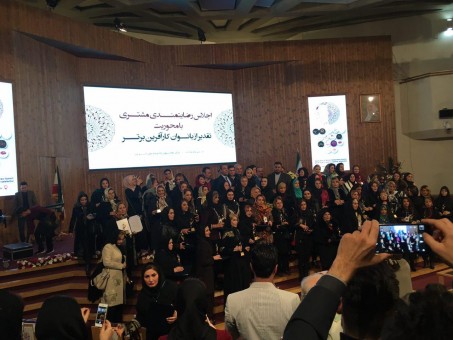 photo_2017-01-10_22-49-36