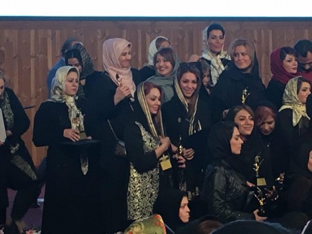 photo_2017-01-10_22-49-43