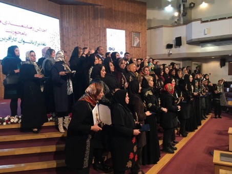 photo_2017-01-10_22-49-49