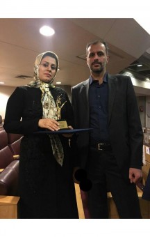 photo_2017-01-10_22-50-05