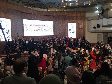 photo_2017-01-10_22-52-18