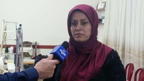 photo_2017-01-11_23-19-43