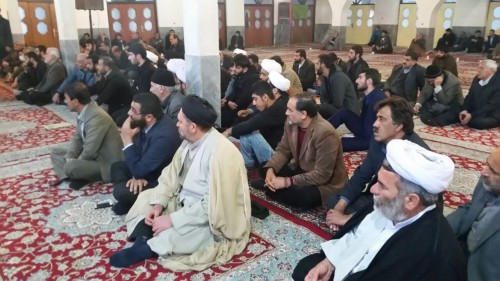 photo_2017-01-15_09-01-50