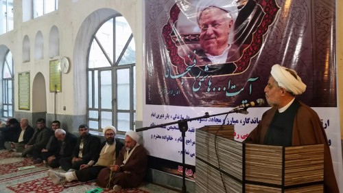 photo_2017-01-15_09-02-05