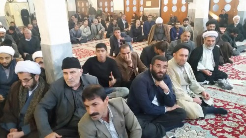 photo_2017-01-15_09-02-08