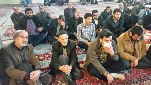 photo_2017-01-15_09-02-15